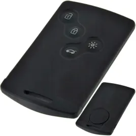 karta-z-elektronika-renault-clio-iv-hands-free