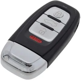 kluczyk-pilot-z-elektronika-audi-a4-or-a5-or-q5-usa