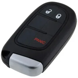 kluczyk-pilot-z-elektronika-jeep-cherokee-2014-19