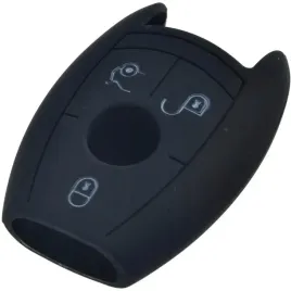 etui-silikonowe-obudowa-mercedes-sprinter-clk-slk