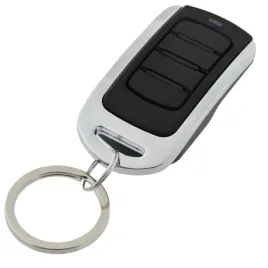 pilot-do-bramy-hato-zamiennik-433-mhz