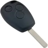 renault-clio-modus-thalia-obudowa-pilot-kluczyk-producent-czesci-aureus