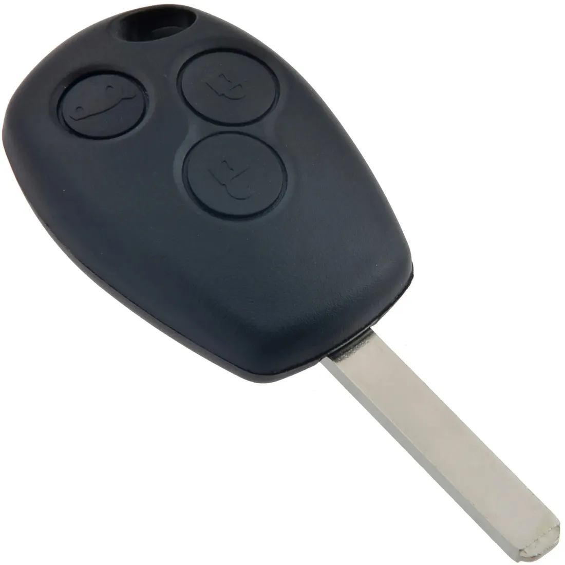 renault-clio-modus-thalia-obudowa-pilot-kluczyk