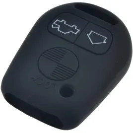 etui-silikonowe-obudowa-bmw-3-e36-e46-5-e39-7-e38