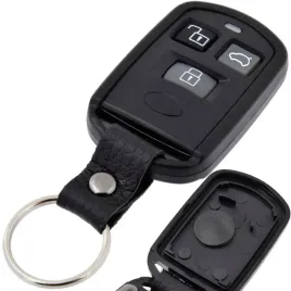 hyundai-kia-obudowa-pilota-3-przycicki