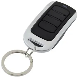 pilot-do-bram-key-txb-42r-zamiennik-proxima-banan