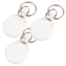 brelok-zblizeniowy-rfid-125-khz-bialy