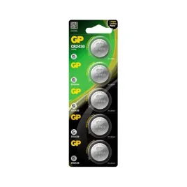 bateria-gp-cr-2430-3v-1-blister-5-szt