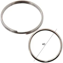 kolka-do-kluczy-brelokow-srednica-40mm-10-szt