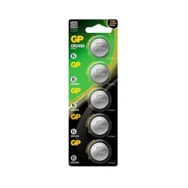 bateria-gp-cr2450-3v-1-blister-5-szt