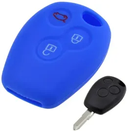 etui-silikonowe-obudowa-renault-dacia-dokker-logan