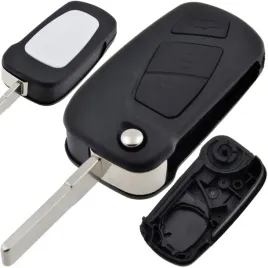 obudowa-pilot-kluczyk-do-ford-ka-ii-2008-