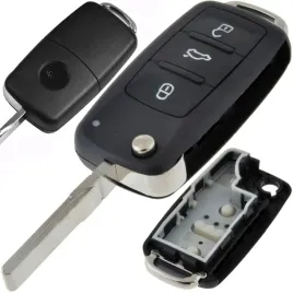 vw-golf-polo-tiguan-caddy-obudowa-kluczyk-pilot