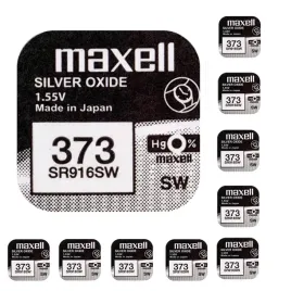 bateria-maxell-373-sr916sw-155v-10-sztuk