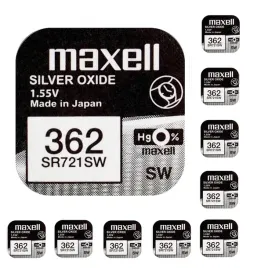 bateria-maxell-362-sr721sw-155v-10-sztuk