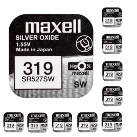 bateria-maxell-319-sr527sw-155v-10-sztuk