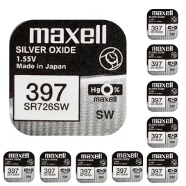 bateria-maxell-397-sr726w-155v-10-sztuk