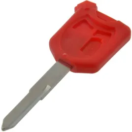 honda-klucz-motocyklowy-hon42-miejsce-na-immo