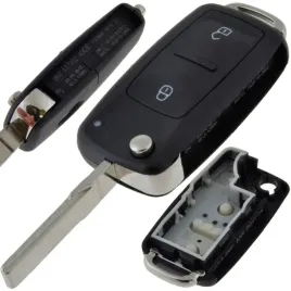 obudowa-pilot-kluczyk-do-skoda-rapid-citigo-superb