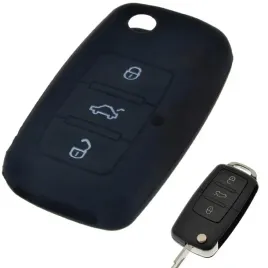 etui-silikonowe-obudowa-vw-passat-b5-golf-iv-polo