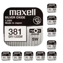 bateria-maxell-381-sr1120sw-155v-10-sztuk