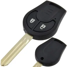 obudowa-pilot-kluczyk-nissan-juke-micra-note-sunny