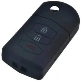 etui-silikonowe-obudowa-mazda-2-3-5-6-cx-7-rx-8