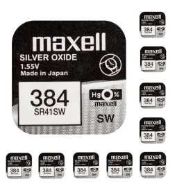 bateria-maxell-384-sr41sw-155v-10szt-w-opakowaniu