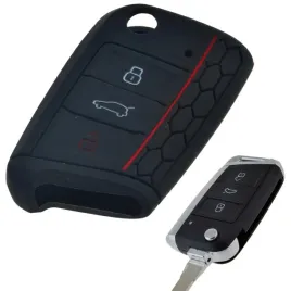 etui-silikonowe-obudowa-vw-golf-polo-touran-tiguan