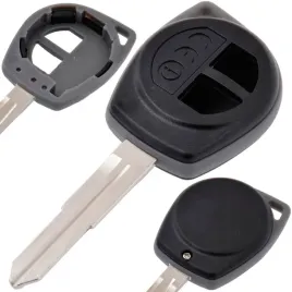 obudowa-pilot-klucz-suzuki-alto-ignis-swift-sz11r