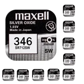 bateria-maxell-346-sr712sw-155v-10-sztuk