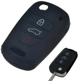 etui-silikonowe-obudowa-hyundai-i10-i20-i30-ix35