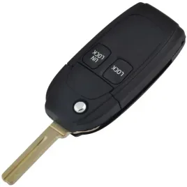 obudowa-pilot-kluczyk-do-volvo-s40-v40-v70-c70-s60