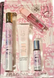 zestaw-yara-perfumetka-balsam-blyszczyk-roll-on-perfume