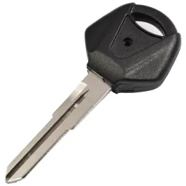 yamaha-kluczyk-motocyklowy-yh37r-pod-transponder