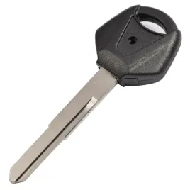 yamaha-kluczyk-motocyklowy-yh35-pod-transponder
