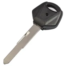 yamaha-kluczyk-motocyklowy-yh35r-pod-transponder
