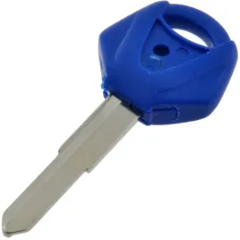 yamaha-kluczyk-motocyklowy-yh35r-pod-transponder
