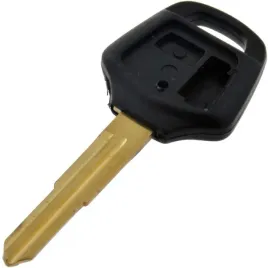 honda-kluczyk-motocyklowy-hon58r-pod-transponder