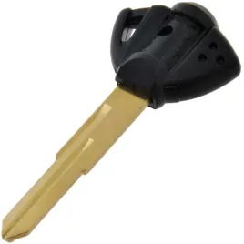 suzuki-kluczyk-motocyklowy-sz17r-czarny-pod-immo