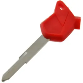 honda-klucz-motocyklowy-hon42r-bez-miejsca-na-immo