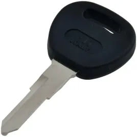 kymco-kluczyk-motocyklowy-kym1sp-kym1rp