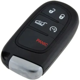 kluczyk-pilot-z-elektronika-jeep-cherokee