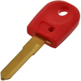 ducati-kluczyk-motocyklowy-pod-transponder-gr-kw17
