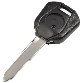 yamaha-kluczyk-motocyklowy-pod-transponder-yh35r