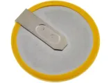 bateria-akumulator-kluczyk-bmw-e39-e46-x5-lir2032-stan-nowy