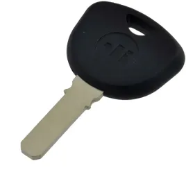 bmw-kluczyk-motocyklowy-pod-transponder-gr-bm9tk