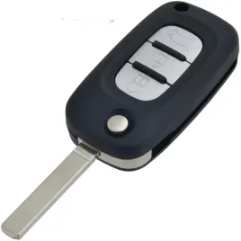 kluczyk-pilot-z-elektronika-renault-clio-iii