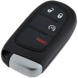 kluczyk-pilot-z-elektronika-jeep-cherokee-2014-18