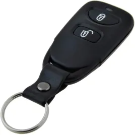 kluczyk-pilot-z-elektronika-hyundai-santa-fe